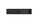 BZBGEAR 8K UHD Ultra Slim HDMI 2.1 Switcher (8K60, 4K120Hz 4:4:4 10bit) - 2x1