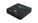 BZBGEAR 8K UHD Ultra Slim HDMI 2.1 Switcher (8K60, 4K120Hz 4:4:4 10bit) - 2x1