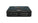 BZBGEAR 8K UHD Ultra Slim HDMI 2.1 Switcher (8K60, 4K120Hz 4:4:4 10bit) - 2x1