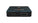 BZBGEAR 8K UHD Ultra Slim HDMI 2.1 Switcher (8K60, 4K120Hz 4:4:4 10bit) - 2x1