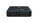 BZBGEAR 8K UHD Ultra Slim HDMI 2.1 Switcher (8K60, 4K120Hz 4:4:4 10bit) - 2x1