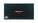 BZBGEAR 8K UHD Ultra Slim HDMI 2.1 Switcher (8K60, 4K120Hz 4:4:4 10bit) - 4x1