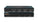 BZBGEAR 8K UHD Ultra Slim HDMI 2.1 Switcher (8K60, 4K120Hz 4:4:4 10bit) - 4x1