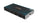 BZBGEAR 8K UHD Ultra Slim HDMI 2.1 Switcher (8K60, 4K120Hz 4:4:4 10bit) - 4x1