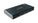 BZBGEAR 8K UHD Ultra Slim HDMI 2.1 Switcher (8K60, 4K120Hz 4:4:4 10bit) - 4x1