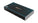 BZBGEAR 8K UHD Ultra Slim HDMI 2.1 Switcher (8K60, 4K120Hz 4:4:4 10bit) - 4x1