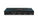 BZBGEAR 8K UHD Ultra Slim HDMI 2.1 Switcher (8K60, 4K120Hz 4:4:4 10bit) - 4x1