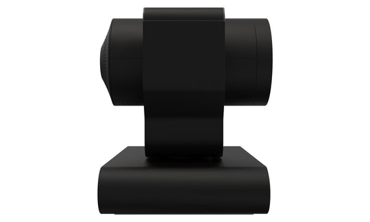 BZBGEAR 4K UHD AUTO TRACKING HDMI 2.0/12G-SDI/USB 2.0/USB 3.0/POE Live Streaming PTZ Camera with Tally Lights