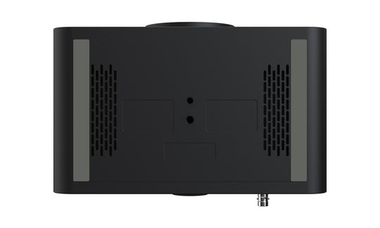 BZBGEAR 4K UHD AUTO TRACKING HDMI 2.0/12G-SDI/USB 2.0/USB 3.0/POE Live Streaming PTZ Camera with Tally Lights