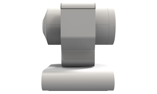 BZBGEAR 4K UHD AUTO TRACKING HDMI 2.0/12G-SDI/USB 2.0/USB 3.0/POE Live Streaming PTZ Camera with Tally Lights