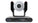 BZBGEAR 4K UHD AUTO TRACKING HDMI 2.0/12G-SDI/USB 2.0/USB 3.0/POE/NDI|HX3 Live Streaming PTZ Camera with Tally Lights