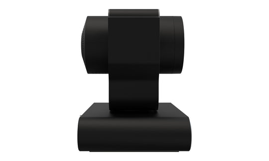 BZBGEAR 12X 1080P FHD AUTO TRACKING HDMI/3G-SDI/USB 2.0/USB 3.0 Live Streaming PTZ Camera with Tally Lights