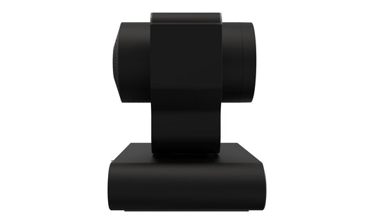 BZBGEAR 12X 1080P FHD AUTO TRACKING HDMI/3G-SDI/USB 2.0/USB 3.0/NDI|HX Live Streaming PTZ Camera with Tally Lights