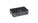 BZBGEAR Conferencing Kit with PTZ Camera, Speakerphone and 2 Additional Mics