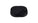 BZBGEAR Conferencing Kit with PTZ Camera and Speakerphone