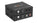BZBGEAR Stereo/TOSLINK/COAX Audio Extender (Transmitter/Receiver) over Cat5e/6/7 up to 950ft