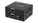 BZBGEAR Stereo/TOSLINK/COAX Audio Extender (Transmitter/Receiver) over Cat5e/6/7 up to 950ft