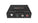 BZBGEAR Stereo/TOSLINK/COAX Audio Extender (Transmitter/Receiver) over Cat5e/6/7 up to 950ft