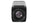 BZBGEAR Full HD Integrated SDI 20X Zoom Camera with Audio input