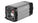 BZBGEAR Full HD Integrated SDI 20X Zoom Camera with Audio input