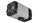 BZBGEAR Full HD Integrated SDI 20X Zoom Camera with Audio input