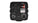 BZBGEAR Full HD Integrated SDI 20X Zoom Camera with Audio input