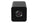 BZBGEAR Full HD Integrated IP/SDI/HDMI 20X Zoom Camera with Audio Input