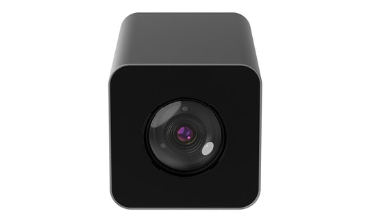 BZBGEAR Full HD Integrated IP/SDI/HDMI 20X Zoom Camera with Audio Input