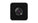 BZBGEAR Full HD Integrated IP/SDI/HDMI 20X Zoom Camera with Audio Input