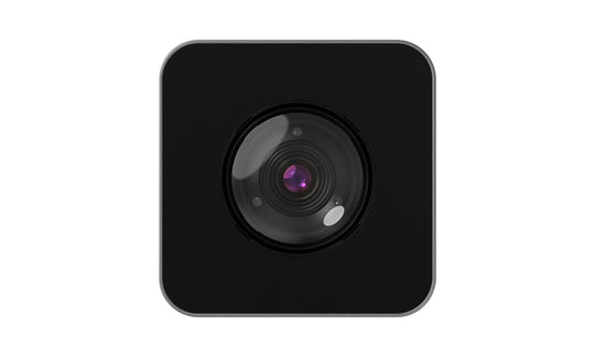 BZBGEAR Full HD Integrated IP/SDI/HDMI 20X Zoom Camera with Audio Input