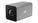 BZBGEAR Full HD Integrated IP/SDI/HDMI 20X Zoom Camera with Audio Input