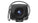 BZBGEAR Full HD Integrated SDI Fixed Wide Zoom Camera