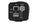 BZBGEAR Full HD Integrated SDI Fixed Wide Zoom Camera