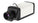 BZBGEAR Full HD Integrated SDI Fixed Wide Zoom Camera