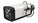 BZBGEAR Full HD Integrated SDI Fixed Wide Zoom Camera