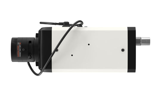 BZBGEAR Full HD Integrated SDI Fixed Wide Zoom Camera