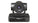 BZBGEAR PTZ Full HD USB 2.0/RS232 Huddle Room Camera