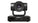 BZBGEAR PTZ Full HD USB 2.0/RS232 Huddle Room Camera