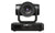 BZBGEAR PTZ Full HD USB 2.0/RS232 Huddle Room Camera