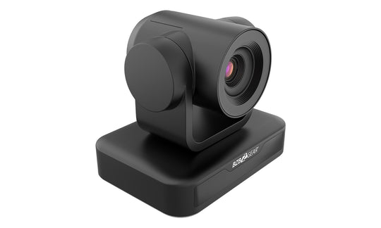 BZBGEAR PTZ Full HD USB 2.0/RS232 Huddle Room Camera