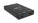 BZBGEAR USB 3.0 Full HD Video Capture Device With HDMI Loopout & Audio