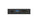 BZBGEAR USB 3.0 Full HD Video Capture Device With HDMI Loopout & Audio