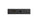 BZBGEAR USB 3.0 Full HD Video Capture Device With HDMI Loopout & Audio