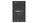 BZBGEAR USB 3.0 Full HD Video Capture Device With HDMI Loopout & Audio
