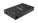 BZBGEAR USB 3.0 Full HD Video Capture Device With HDMI Loopout & Audio