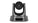 BZBGEAR Wide Angle Fixed Lens 4K Ultra HD Conference Room USB Camera