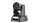 BZBGEAR Wide Angle Fixed Lens 4K Ultra HD Conference Room USB Camera