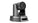 BZBGEAR Wide Angle Fixed Lens 4K Ultra HD Conference Room USB Camera