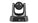 BZBGEAR Wide Angle Fixed Lens 4K Ultra HD Conference Room USB Camera