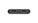 BZBGEAR USB 3.0 Powered HDMI Capture Device